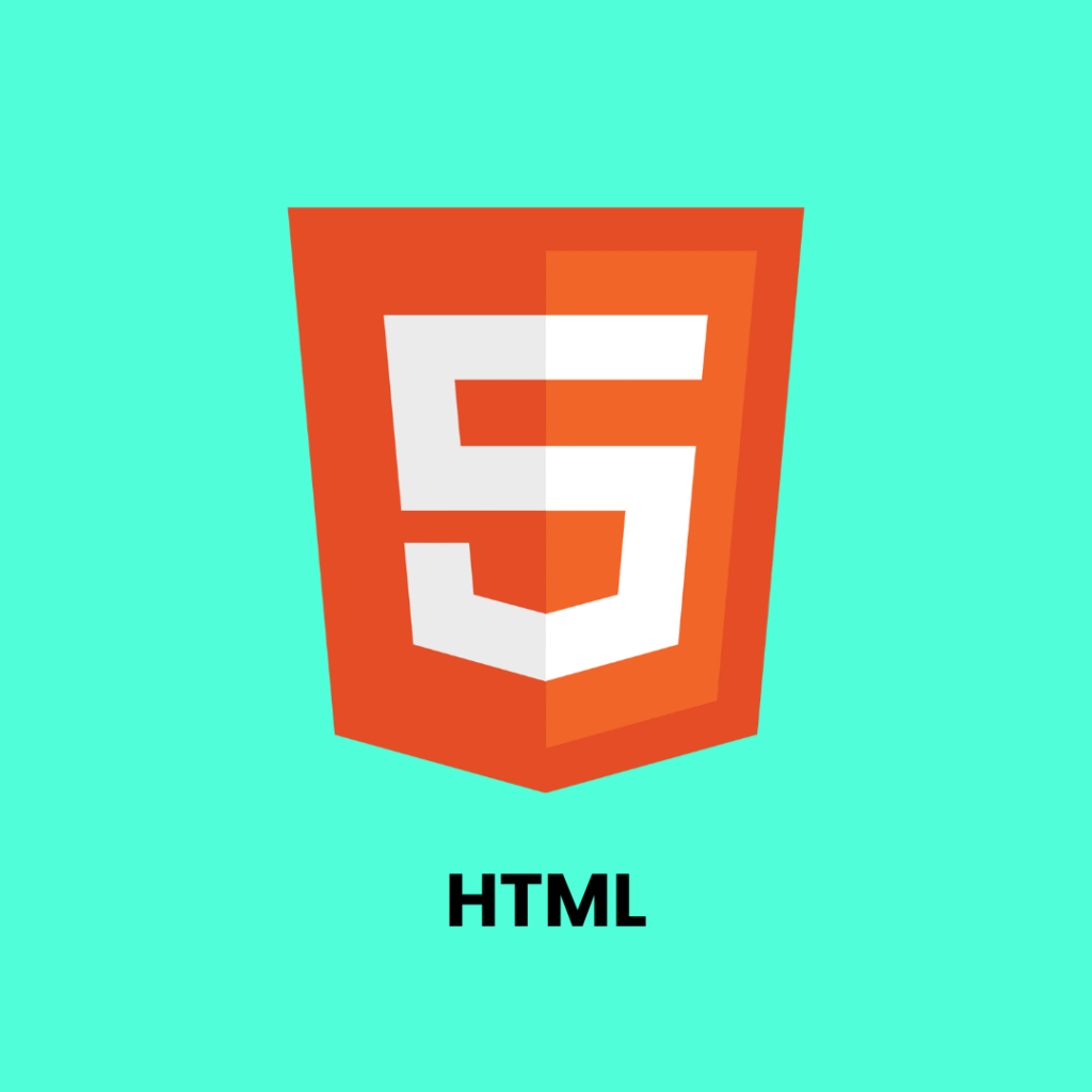 HTML