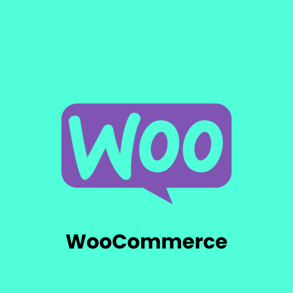 woocommercelogo